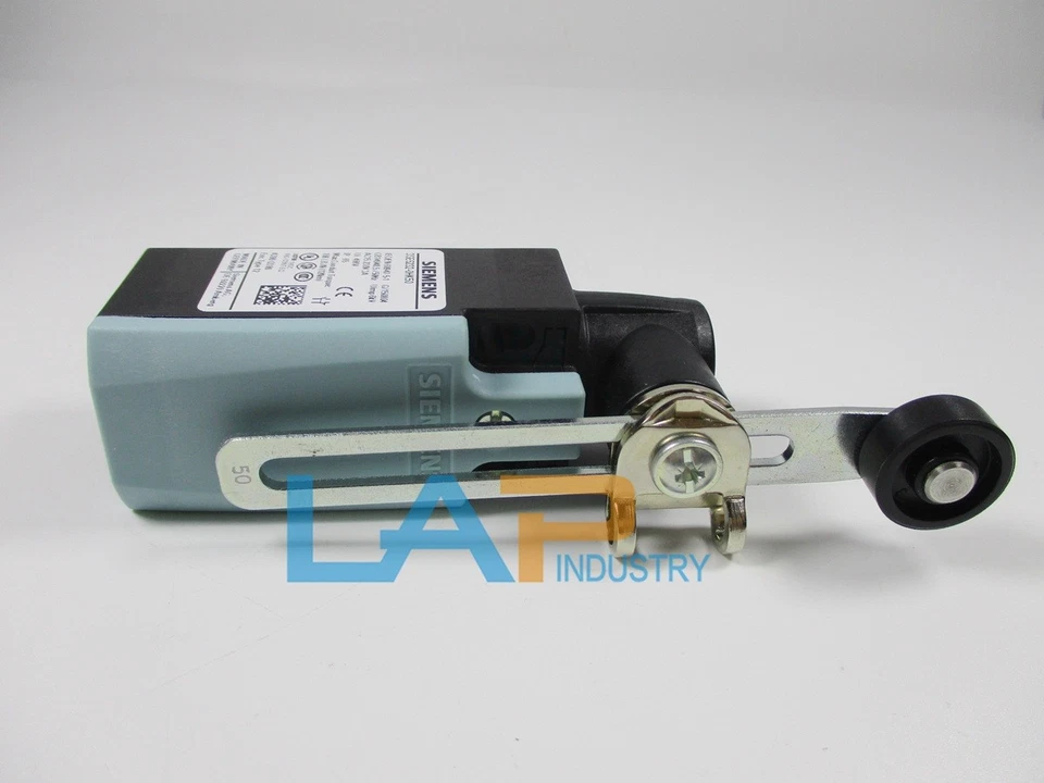 1PC New For Siemens Switch 3SE5232-0HK50 3SE52320HK50 - Image 4 of 4