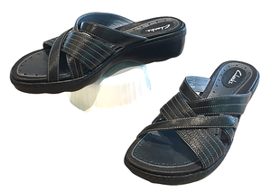 clarks artisan sandal