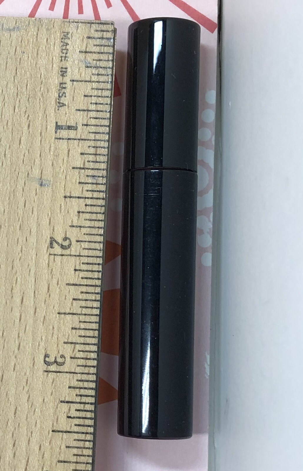 Picture 4 of 4
