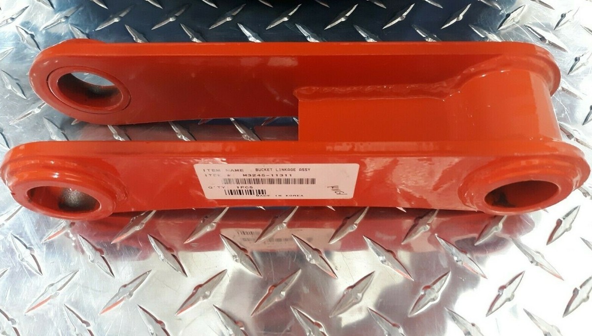 s-l1200.jpg