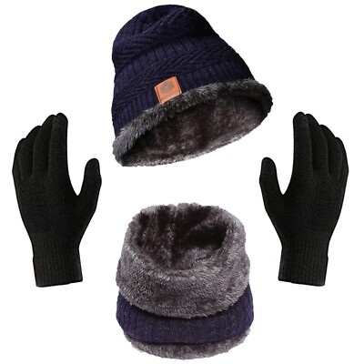 Boldfit Winter Cap for Men Winter Wear for Women Woolen Cap for Men Beanie Cap f