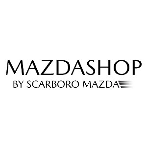 maeda2028さま専用 Mazda Shop Online | eBay Stores