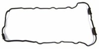 Elring 056.410 Ventildeckeldichtung VDD Hauben-Dichtung Zylinderkopfhaube 056410