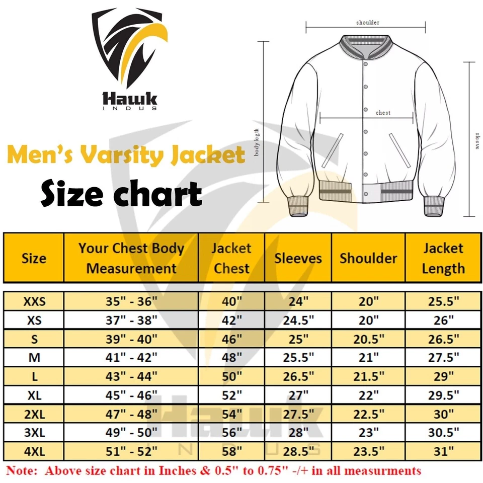 CHAQUETA BOMBER CHICAGO SATINADA MICHAEL JORDAN BALONCESTO ENVÍO GRATUITO Foto 3 de 4