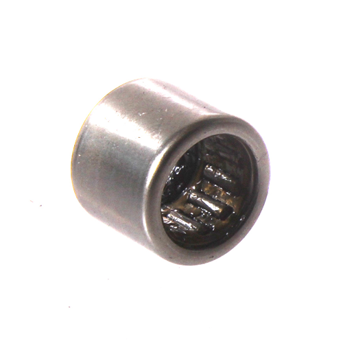 INA HK1014-2RS-FPM-B-L271 Needle Roller Bearing - 10x14x14mm, Double Rubber Sealed