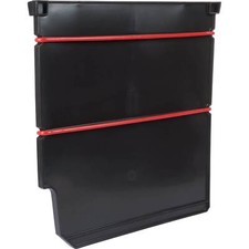 Image of Trend Pro Storage Cart Dividers