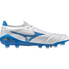 Mizuno Morelia Neo4 IV Beta Japan Football Soccer Cleats Shoes P1GA244025
