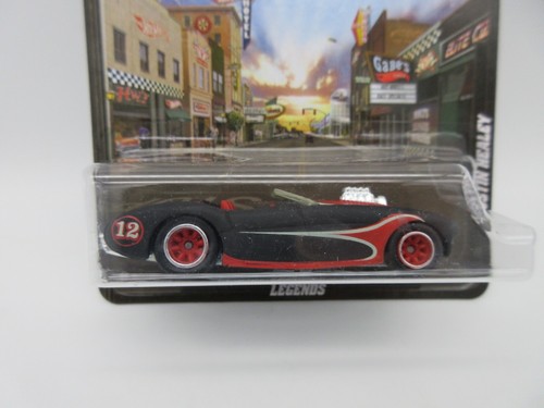 Choose Your Own Hot Wheels Car 1989-2019 Many Styles Buy More & Save! NIP! - Picture 22 of 156