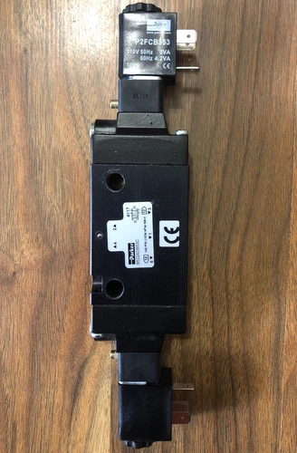PARKER B522ADB53C / B522ADB53C (BRAND NEW) 110V AC Coils