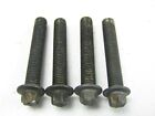 <!--F#f_0-->1978-94 Chevy GMC pickup truck C10 TILT STEERING HOUSING SUPPORT BOLTS E8 Torx<!--F/-->