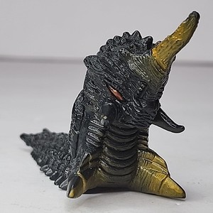 Bandai Godzilla 1992 | eBay