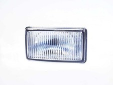 Antibrouillard Volvo 740