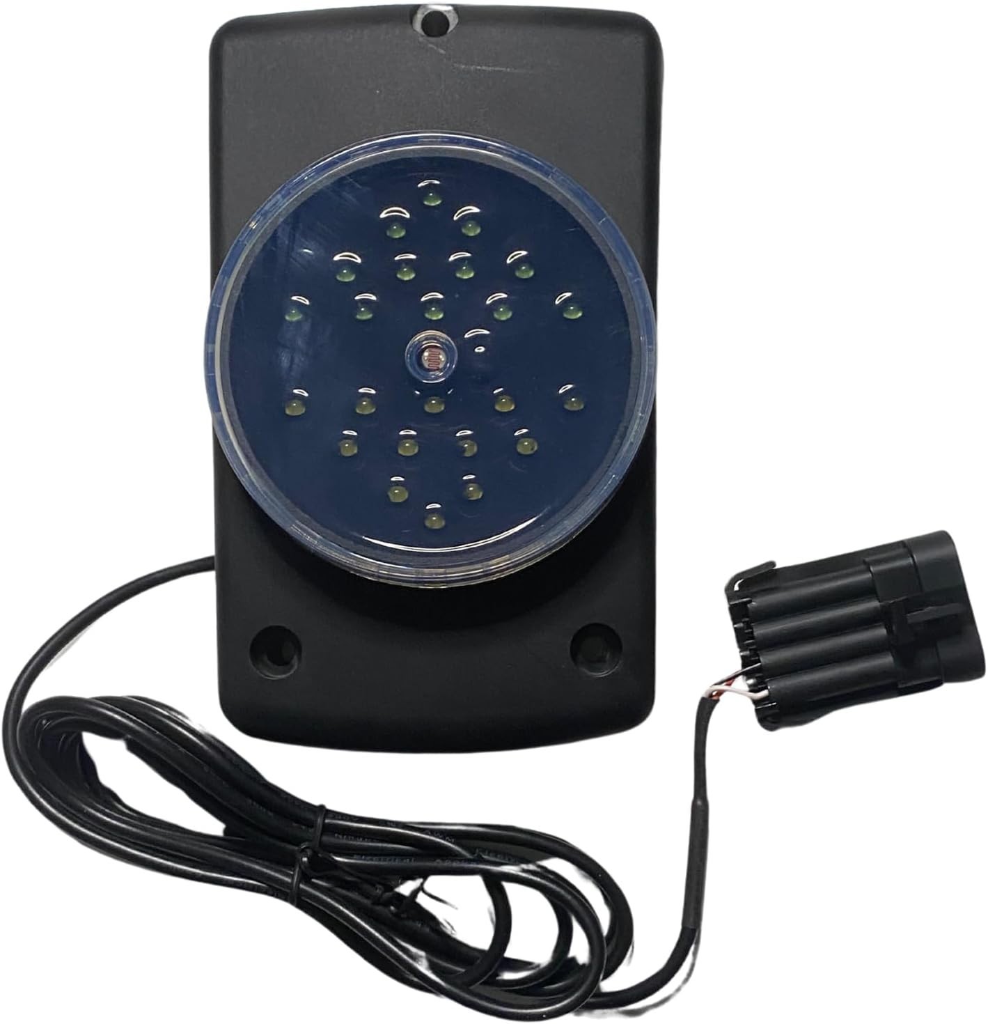 Carrier Transicold Reefer Light Bar - X4-7300 7500 Vector 76-02000-00