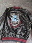 Picture 5 of 10