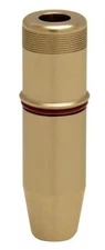 Kibblewhite Precision Bronze Exhaust Valve Guide Plus .002in. 20-20702 Standard