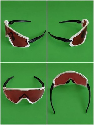 OAKLEY WIND JACKET Oakley wind jacket 2.0