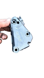 VW Golf Mk5 2004-2009 / Jetta 2005-2014 Türlautsprecher Frequenzweiche vorne 1K0035463D