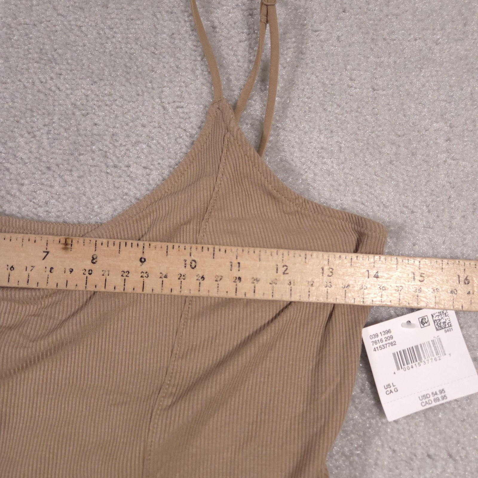 Picture 8 of 16