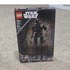 LEGO Star Wars K-2SO 75434 Set 845 Pieces Ages 10+ Complete Set Boxed