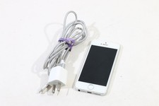 APPLE IPHONE 5s Model A1533