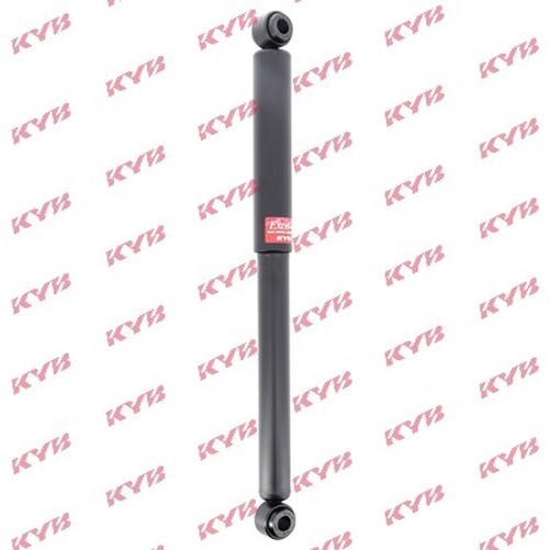 KYB 343299 StoßDäMpfer FüR Toyota Hinterachse Rechts, Teleskop-image