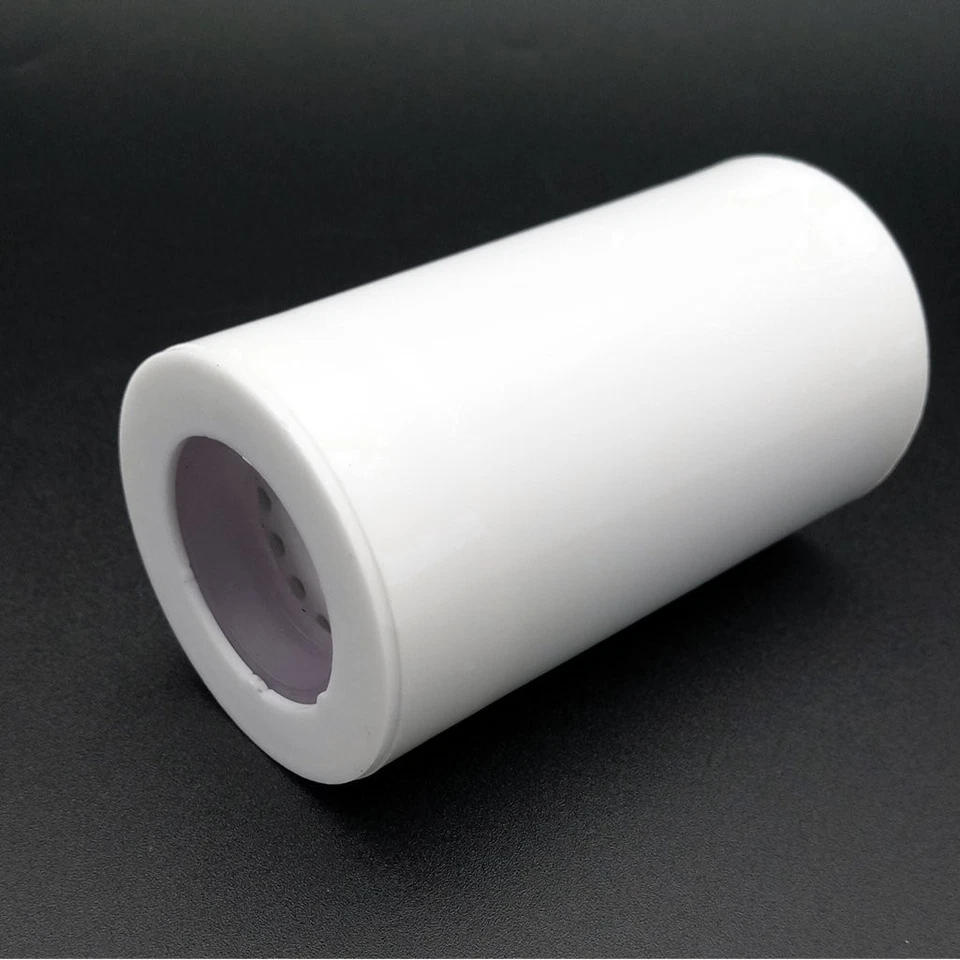 Сменный картридж для водяного фильтра с креплением крана MN02 - Изображение 4 из 4