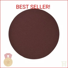 Full Circle International Inc. SD150-5 8-3/4- Level360 Sanding Disc 150 Grit for