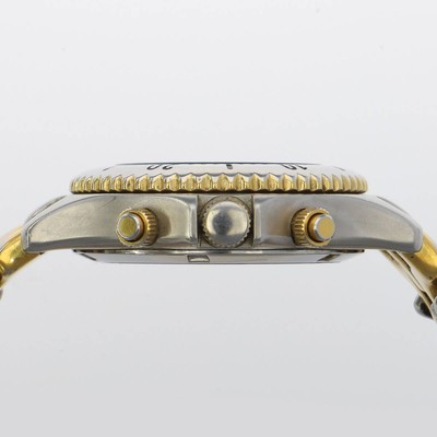 CASIO・CK・ELGINジャンク品 CASIO・CK・ELGINジャンク品