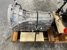 20-24 Ford Explorer Transmission Wpolice 3.3l 70k Miles 6 Month Wnty 20-24 Ford Explorer Transmission Wpolice 3.3l 70k Miles 6 Month Wnty