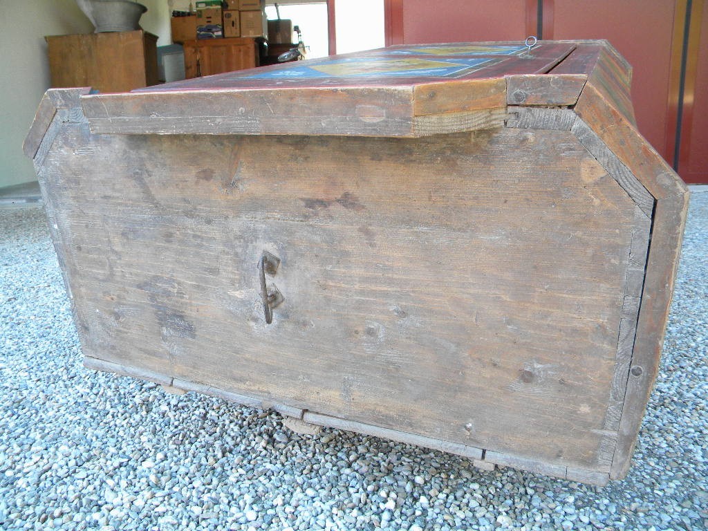 Bild 23 von 24