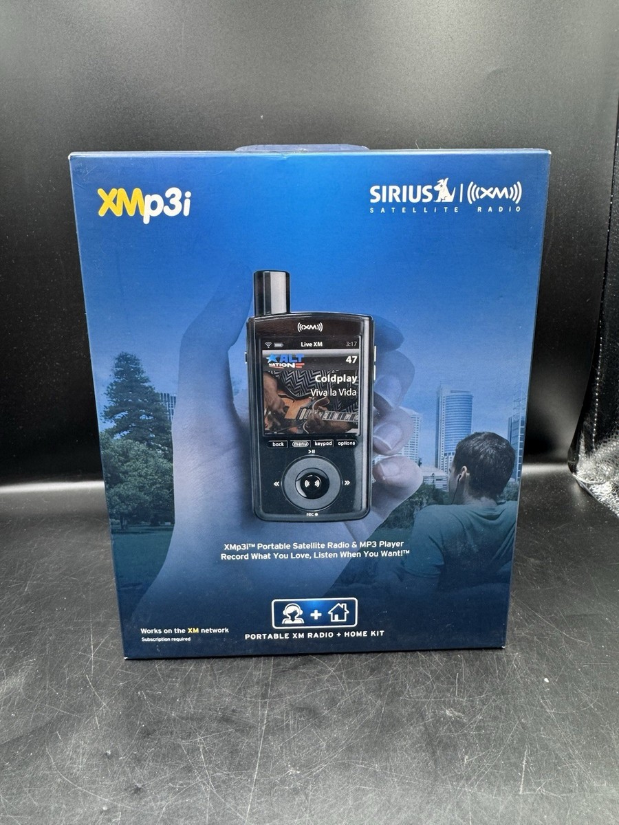 Houston Texans Vs Nfl Playoffs Siriusxm Channel The Chains