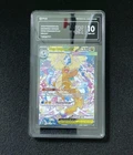 2026 Pokemon TCG English ASC EN 290/217 Mega Dragonite ex Holo PCG 10 DY97
