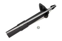 StossdÄMpfer Vorderachse FÜR BMW 5 (E60), BMW 5 Touring (E61) - Maxgear 11-0397