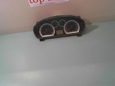 Compteur Chevrolet AVEO