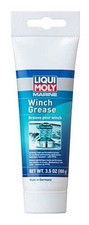 LIQUI MOLY 100g Marine Winch Grease - Case of 6