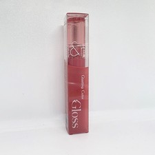 ROMAND Glasting Color Gloss 4g 13 Guava Cream By ROM&ND K-Beauty