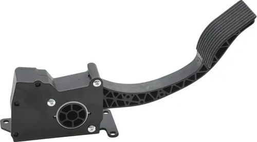 All Balls Throttle Pedal Sensor Assembly for Polaris RZR XP 1000 14-23 - Picture 1 of 8