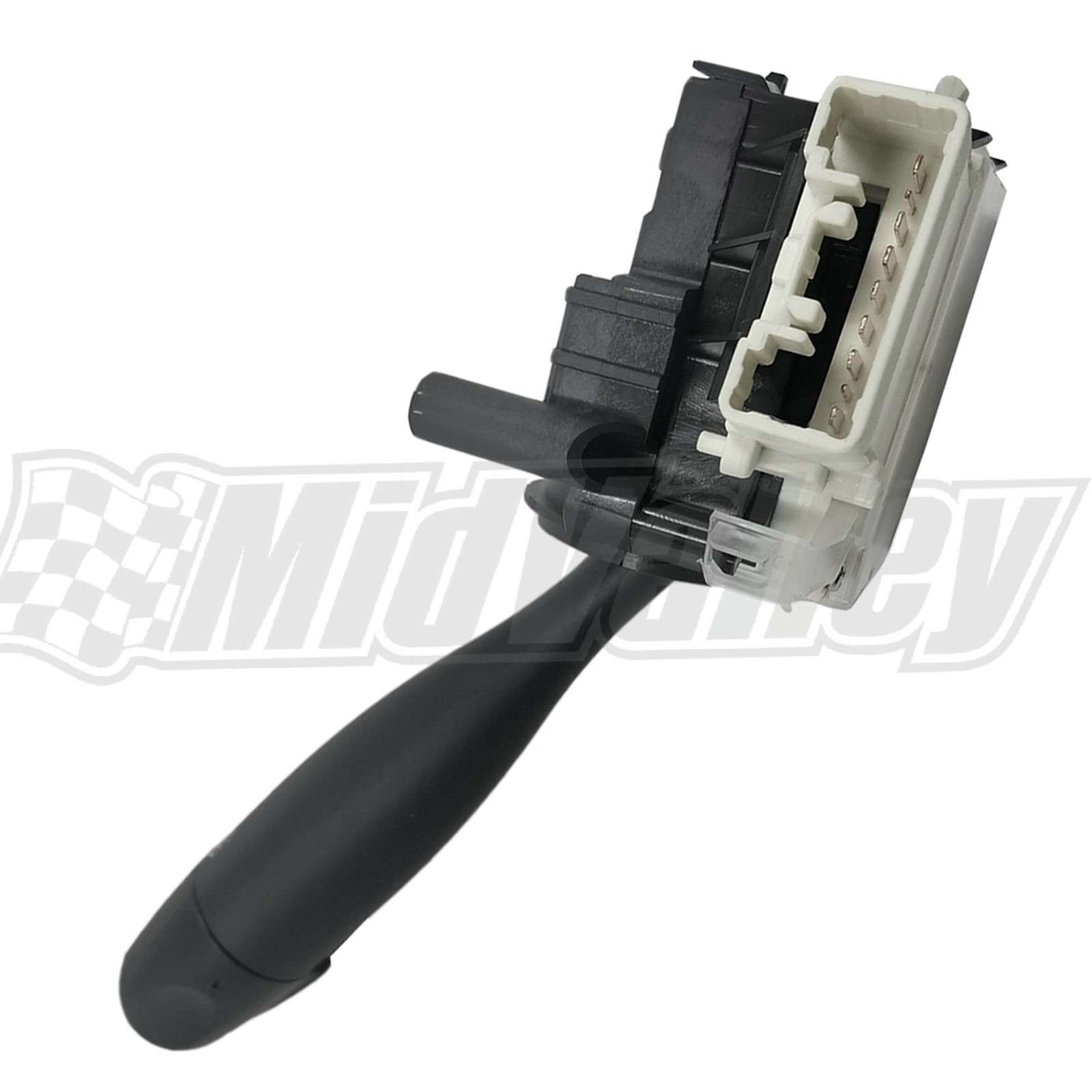 Turn Signal Headlight Switch for Scion xA xB Toyota Corolla Echo Matrix XRS RAV4