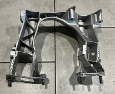 1x Porsche Boxster 987  Achsträger hinten Rechts  98733115204 / 987.331.152.04