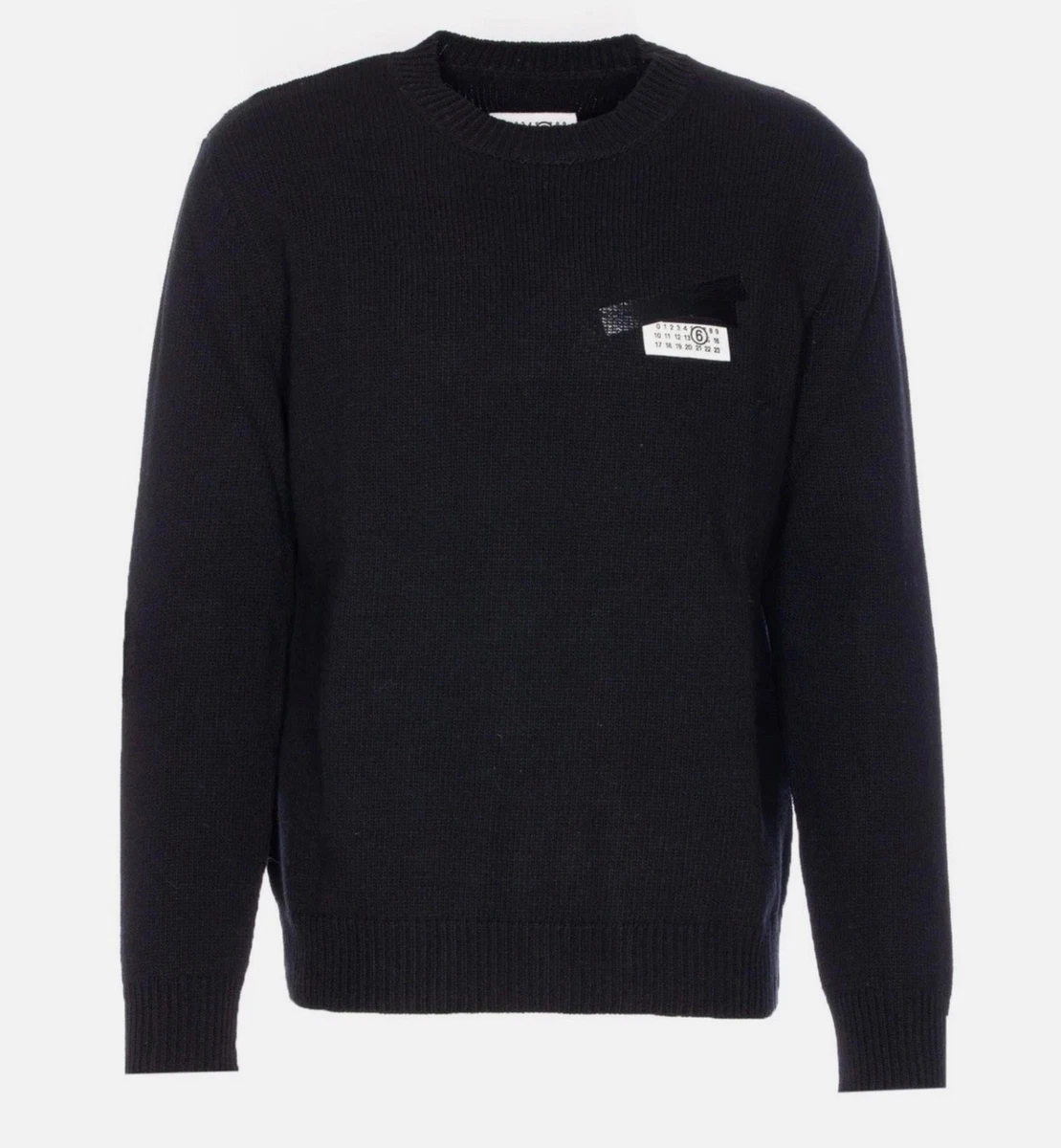 Martin Margiela Men's Sweaters for sale | eBay
