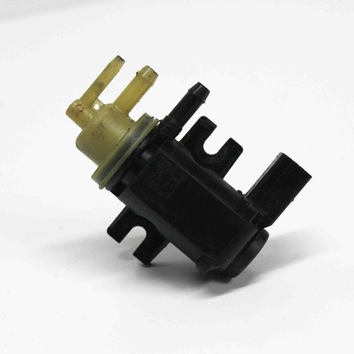 VW JETTA MK6 162, 163 Druckwandler 1K0906627B 2.0 Diesel 103kw 2011 2658550