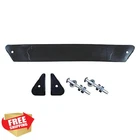 Adjustable Stroller Footrest Replacement Toddler Baby Car Seat Rest 37cm
