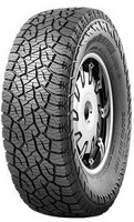 Kumho Road Venture AT52 255/70 R18 113T 4PR