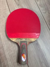 Clipper Wood WRB Chinese Style Yasaka