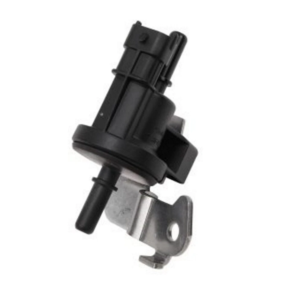 Electroválvula de purga de bote de vapor ACDelco original para Pontiac G6 2007 08 2009 Foto 2 de 4