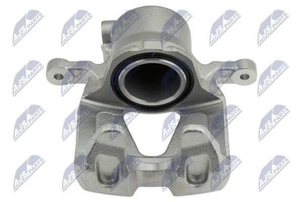 Bremssattel NTY HZP-FT-046 FüR Fiat 500X 334 AXN1B AXR11 Multijet 334AXH1A 4X4-image