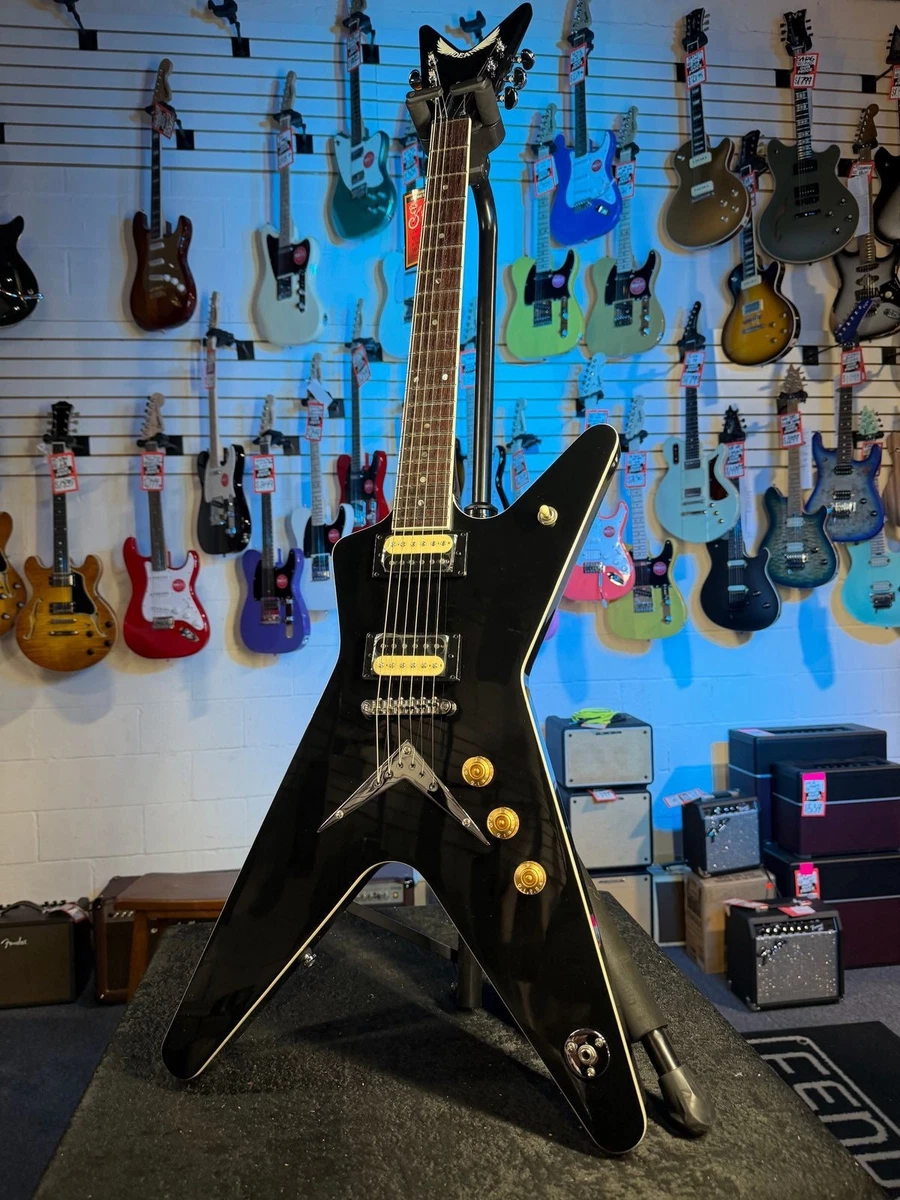Dean Ml for sale | eBay