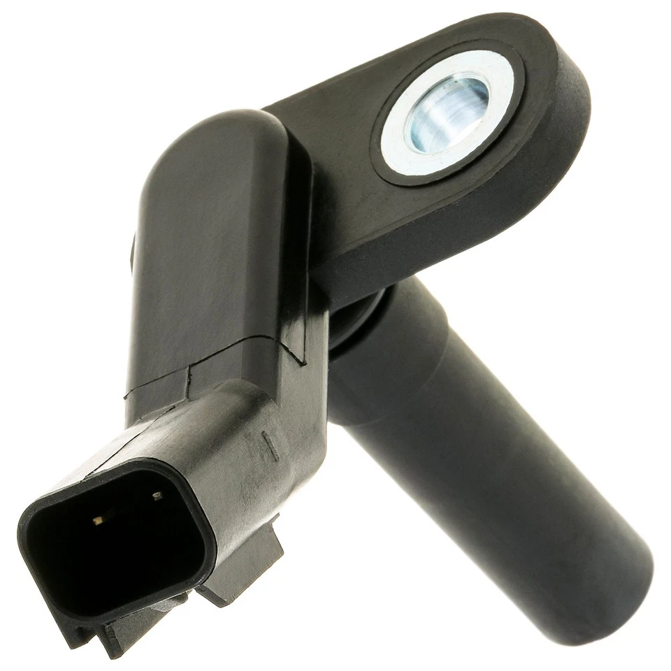 Crankshaft Position Sensor For Lincoln Aviator Blackwood Mercury Cougar Marauder - Image 2 of 4