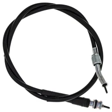 NICHE Speedometer Cable for Kawasaki KLX400R Suzuki DR250S DR350 34910-12E00