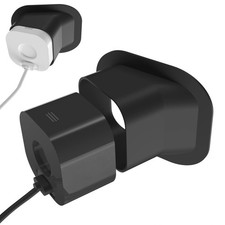 2 Pack Angled Window Mount for Blink Mini , 20 Degrees Tilt Up/Down/Left/Rig...